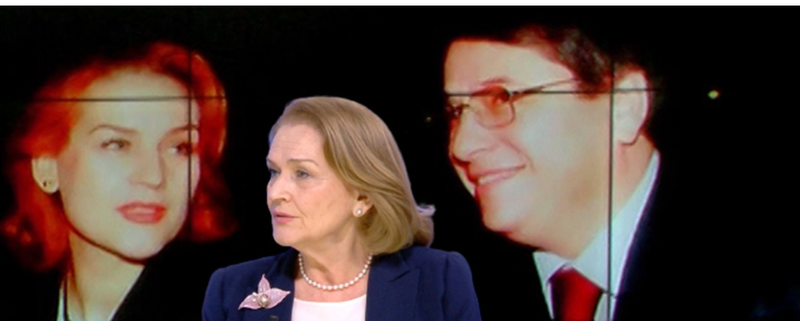 E8255721-F10F-4ADE-AAFC-CE8B16916DFF