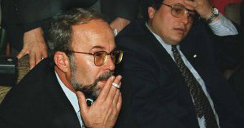 F42D0158-8841-4402-A7AD-6A8544591F03