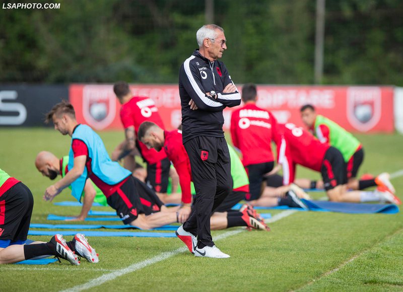 FE433E02-F61A-48AA-B02D-24ABF2BB0B51