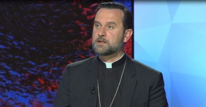 Gjergj-Meta-696x362-696x362-1