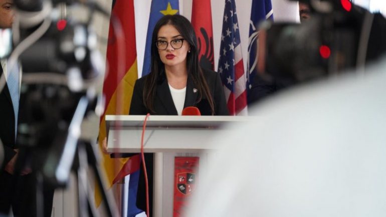 Meliza-Haradinaj-Stublla-780x439-770x433-1