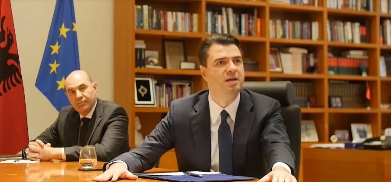 Screenshot_10-6-770x359-1