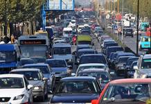 Nga 1 janari 2026 sigurim i diferencuar i makinës. Shoferët problematikë do të paguajnë siguracion më të lartë