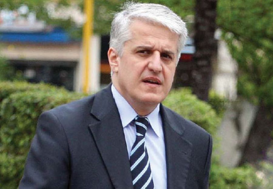 auto_28majko1493364874