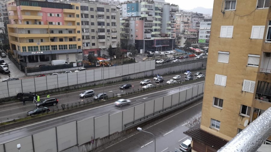 auto_aksident_botaniku_21616344442