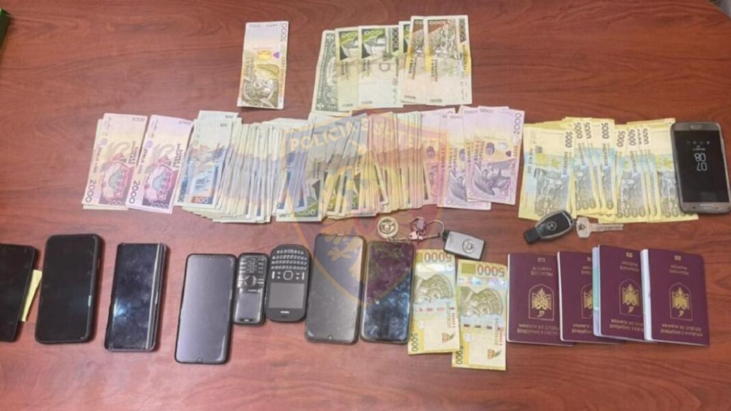 elbasan-para-1068x601