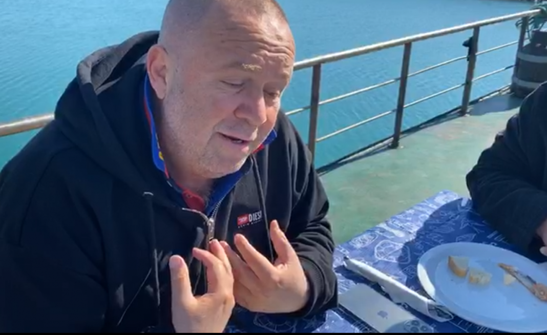 jergj-luca-1068x654-1