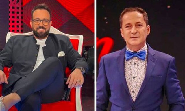 meridiani-arjan-konomi