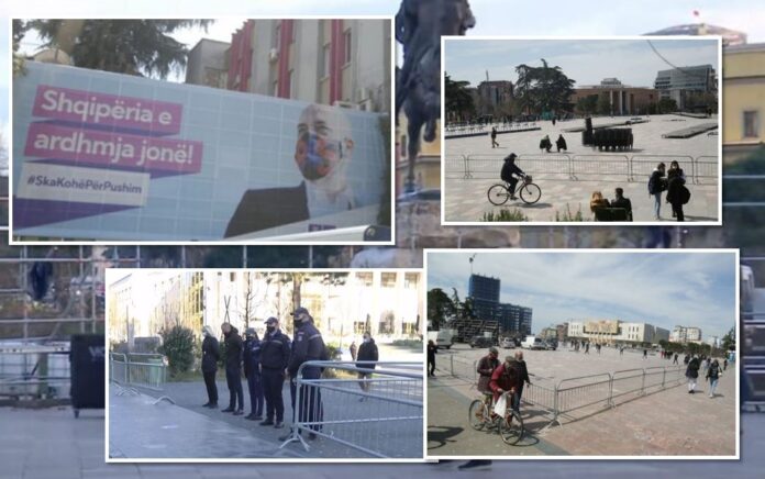 ps-para-mitingut-696x436