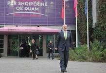 Mblidhet sot Asambleja e PS/ Nga zgjedhjet brenda strukturave, tek ato vendoret në 2027-ën, zbardhet agjenda