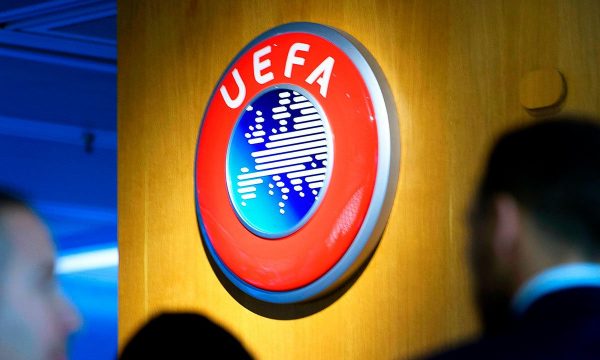 uefa
