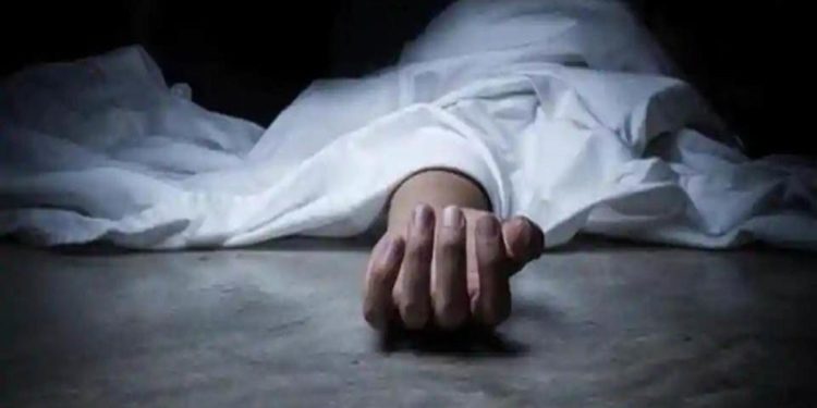 vetevrasje-1-750x375-1