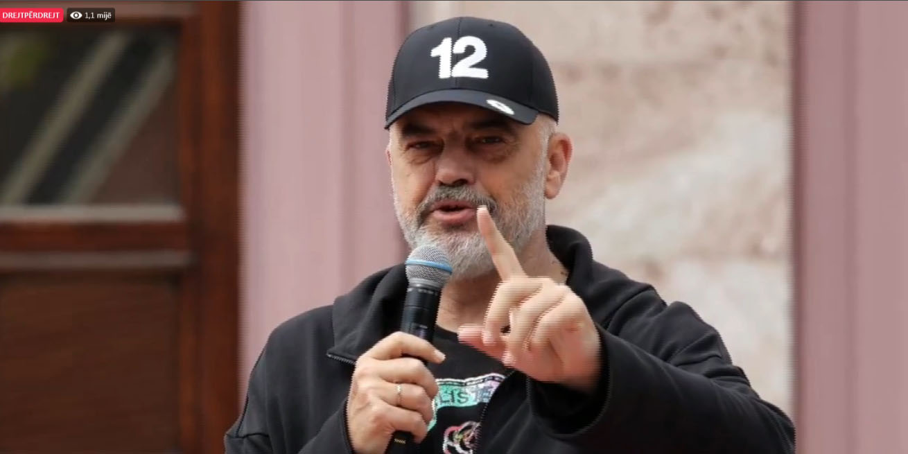 0649EE1E-BCFE-4AA5-90CF-A048AEDA9B7F