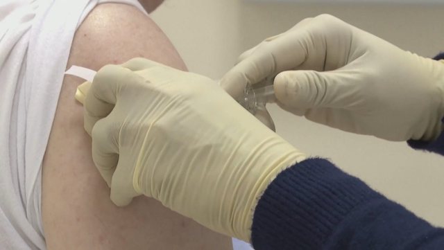 0D55C80E-B6ED-4692-89A7-1D9F29AD40DD