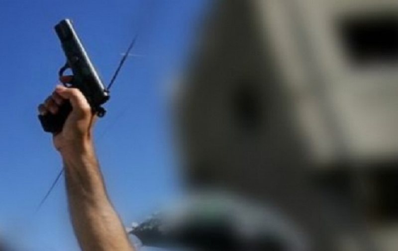 14F512A8-A423-4E64-B2F1-75C27749EADA