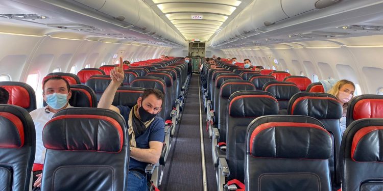 1618741958_6-750x375-1