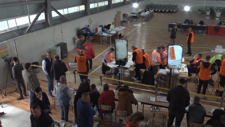 1619512250_Screenshot1