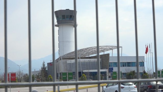 3C385FE1-B736-494D-BBD8-BF1A0F4E2193