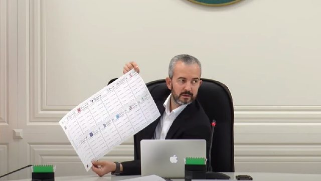 4604018A-5717-49C1-806C-1E9F8742BB1F