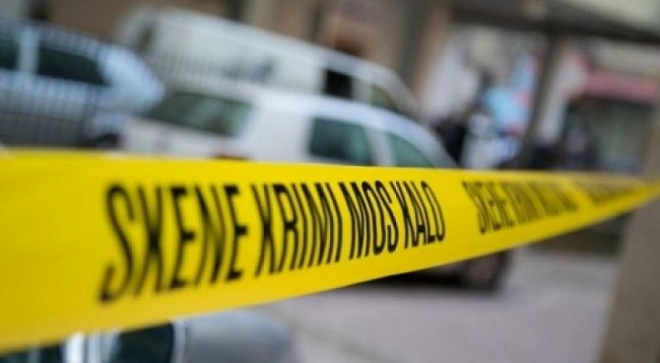 4C3D99F1-E476-463E-95DE-A174F267E057