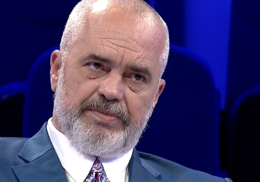 566C3C8E-5A07-49BC-AE44-36BF85023E4B