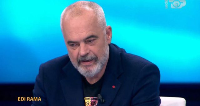 610947F3-2236-4CD6-BE3E-4307E41B3C56