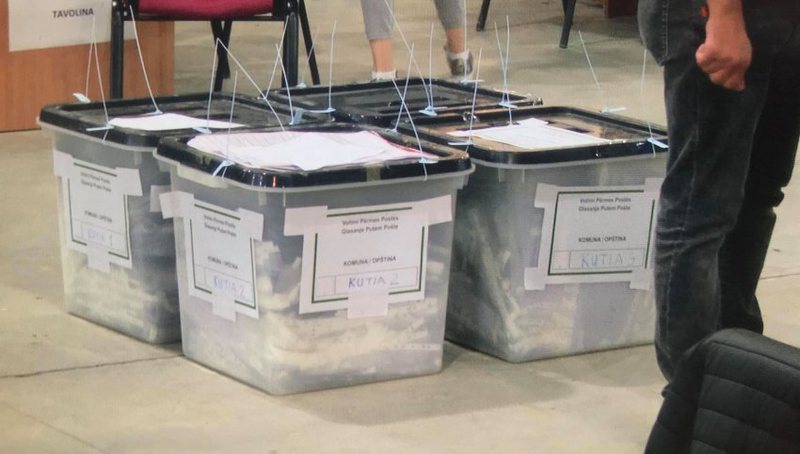 810D93B5-FB9F-4690-87A2-49DB4F29BC82