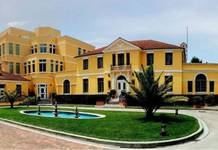 SPAK, Ambasada e SHBA: Përgëzojmë Dumanin për shërbimin e pashembullt. Presim vazhdimin e partneritetit me Kryeprokurorin e ri