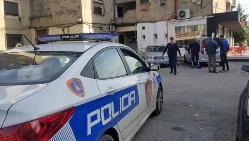 B4E85A47-7142-4563-8948-78E3866EECE8