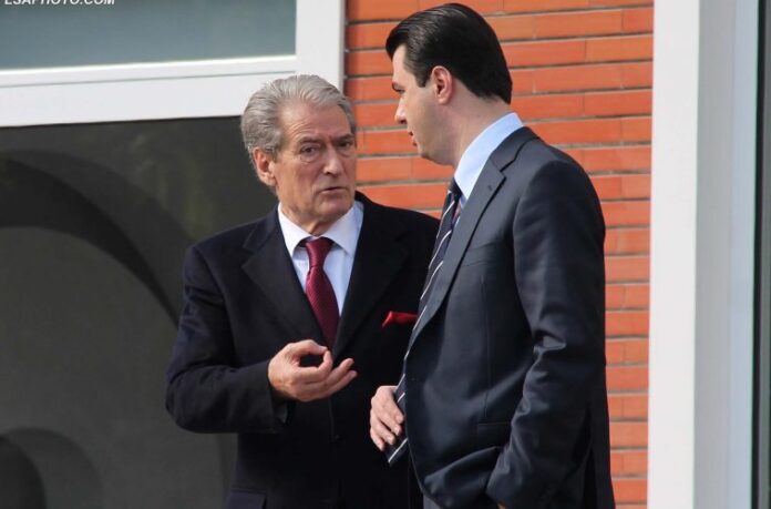 Berisha-basha