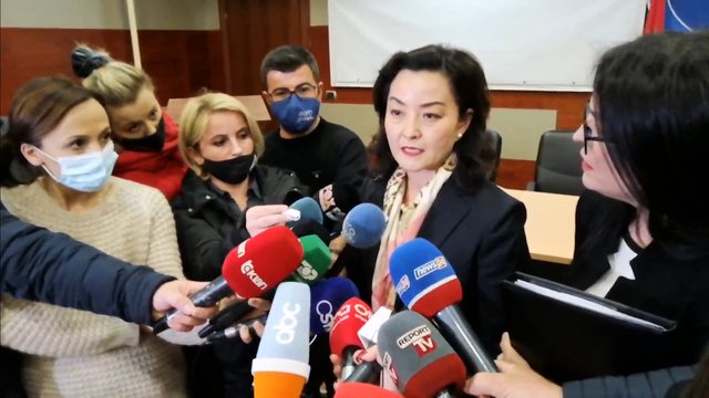 C2890FE2-E0BD-4C7E-BD10-28F63D7C4BE2