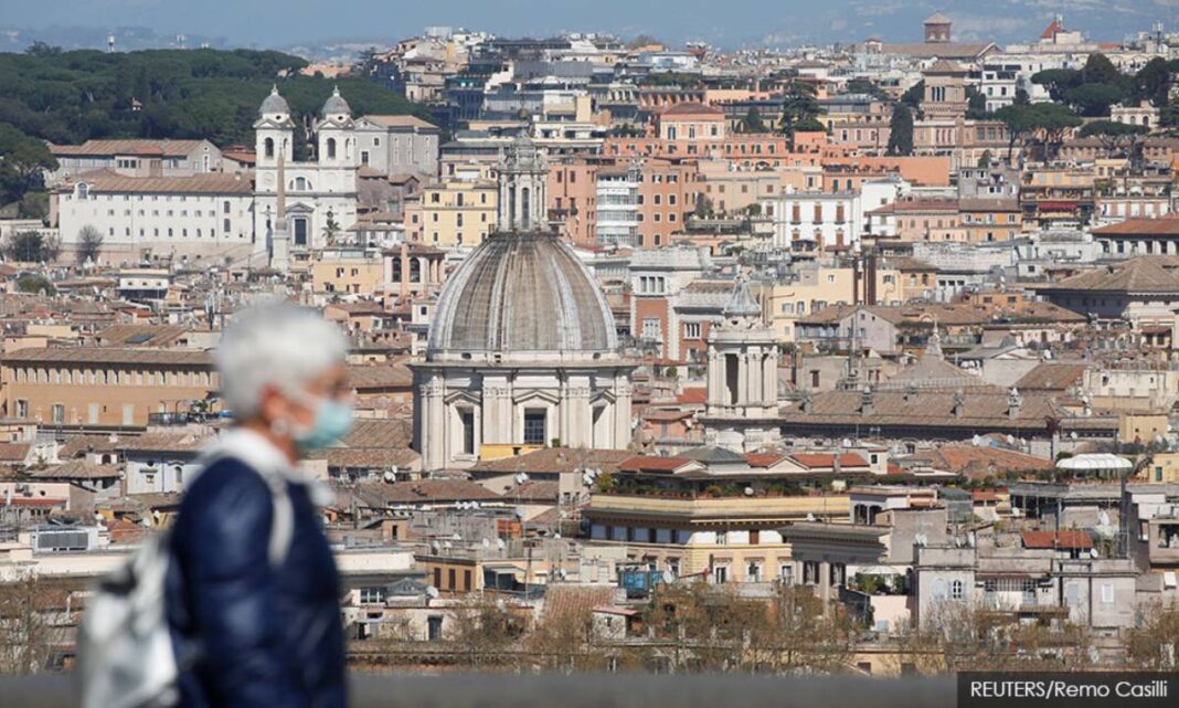 Covid-Itali-2-1068x641