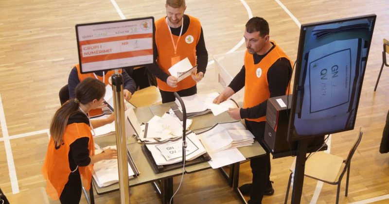 D316AA58-BBF7-4213-B10B-836C833BB210