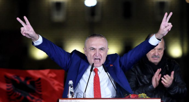 E01E74A9-B2FB-4795-BF47-4D9C56FC3B92