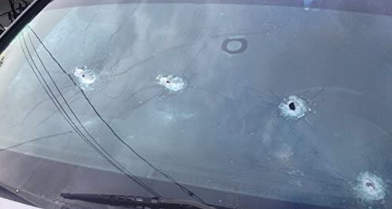 E73AE6AC-7A9B-4506-A44F-2386822619FB