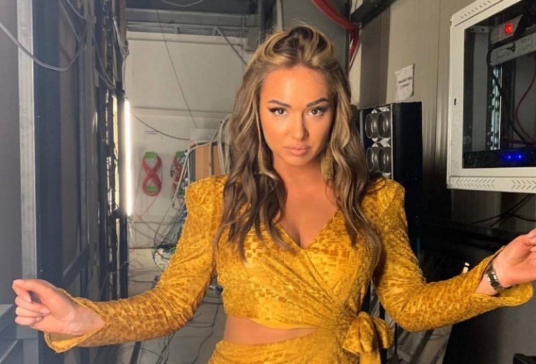 Ilda-Bejleri-1068x726