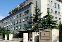 Pas Adnan Xholit dhe Rovena Zotos, edhe Ylli Pjetërnikaj hyn në garë për postin e Prokurorit të Përgjithshëm