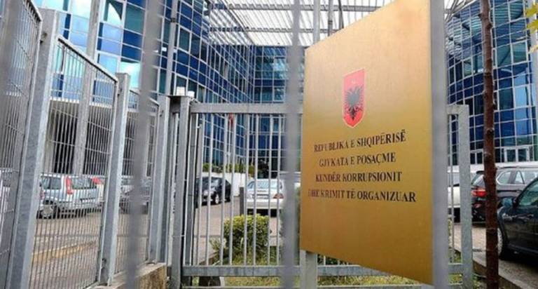 Mega-operacioni i SPAK/ Nga ‘Mushka’ ‘tymi’ dhe ‘çokollata’, përgjimet nxorën zbuluar bandën italo-shqiptare, kodet që përdorte grupi i trafikut të drogës. Zbardhet dosja