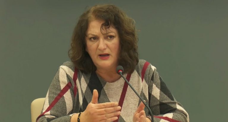 Screenshot_14-6-768x412