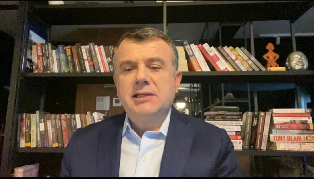 balla-taulant-1068x609