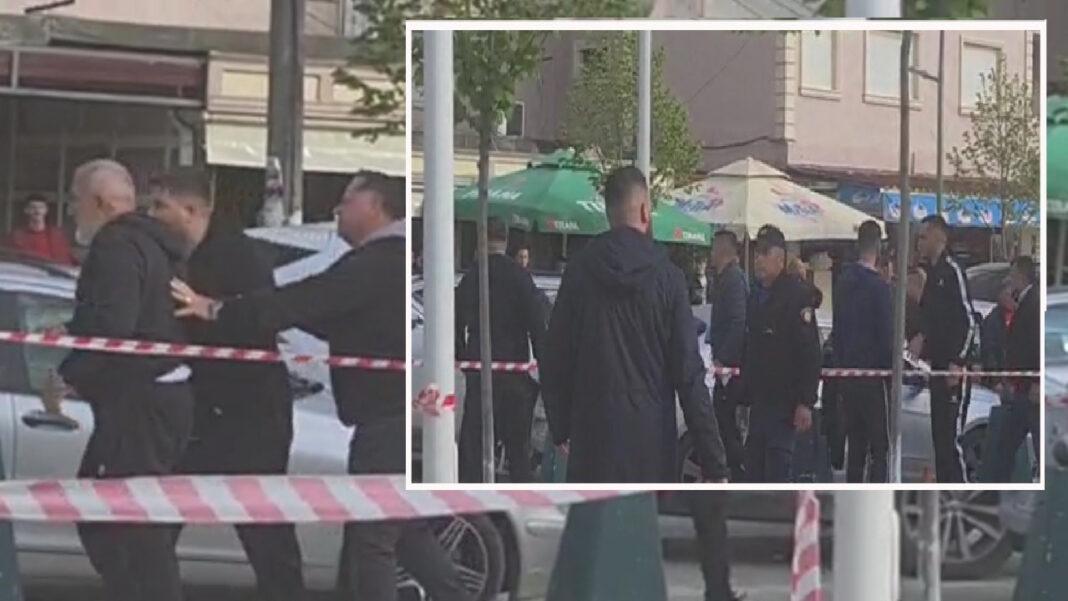 c4ae34d9-6f3d-4d82-b506-e6c65c383070-1068x601