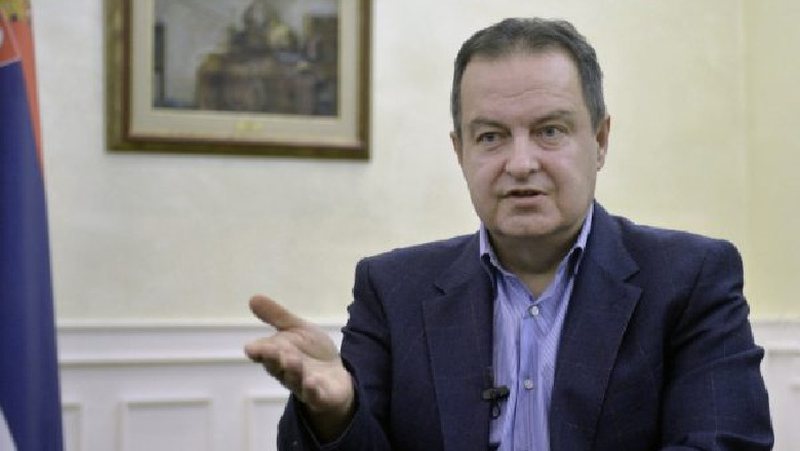 dacic