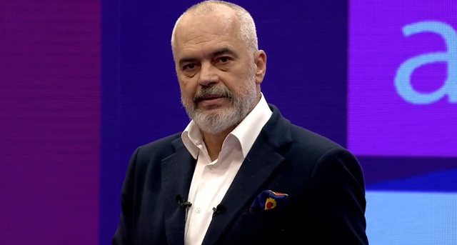edi-rama-2
