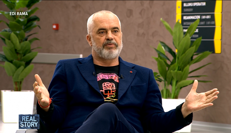 edi-rama-5-1-770x444-3