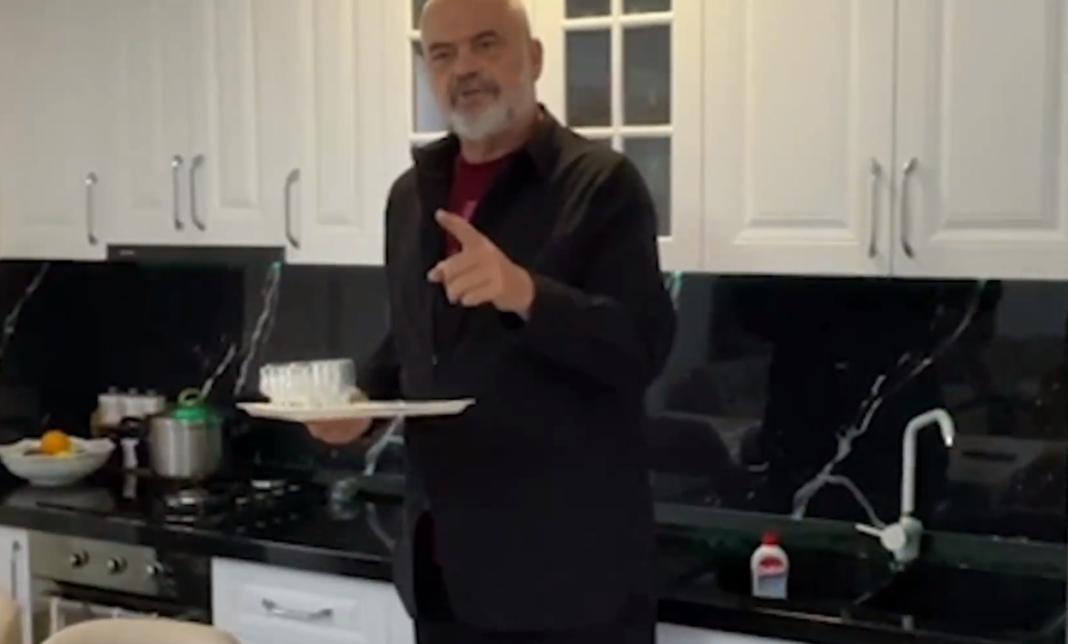 edi-rama-tabaka-1068x644