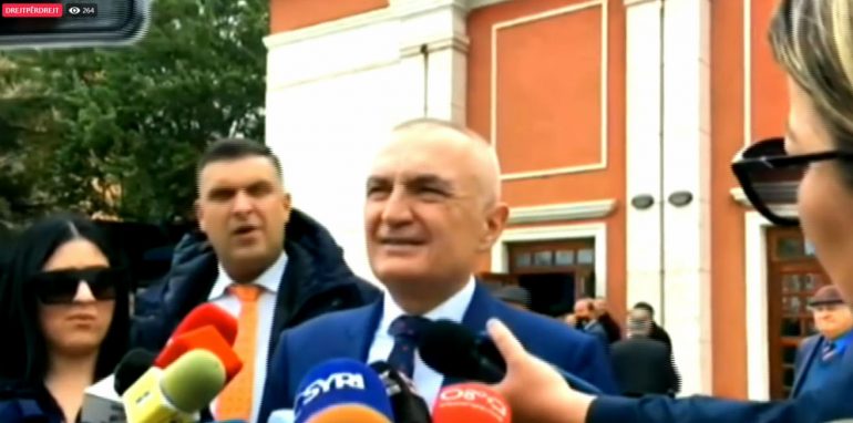 ilir-meta43-770x382-1