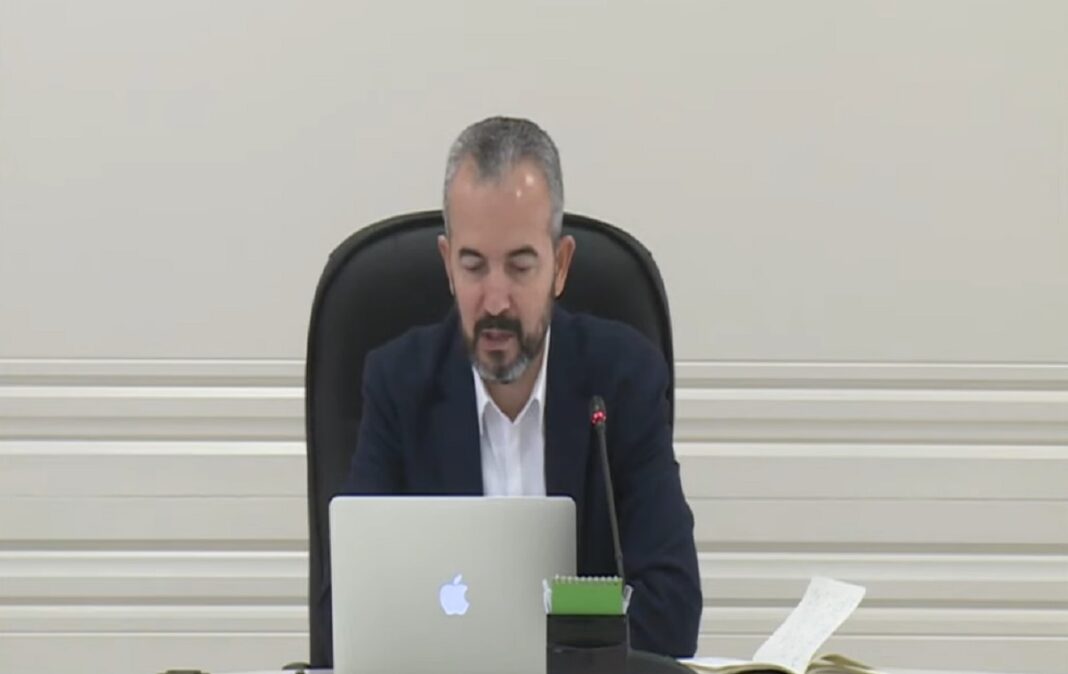 kqz-celibashi-1068x674