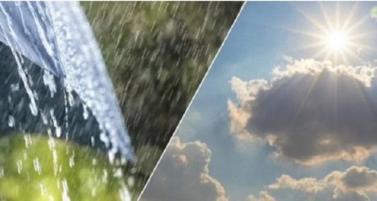 Plane për fundjavën? Mësoni si do të jetë moti