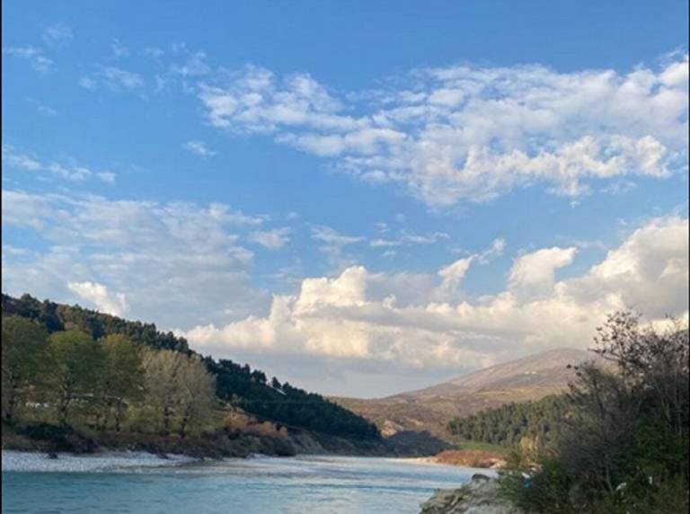 Parashikimi i motit, 21 maj 2025