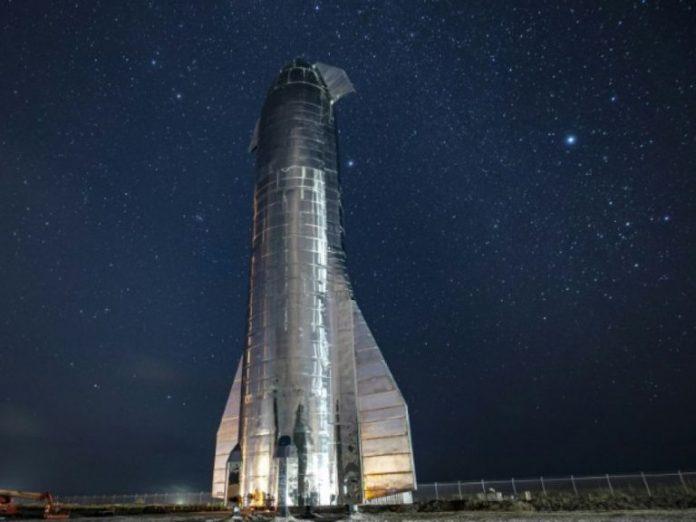 space-768x576-1-696x522-1